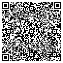 QR code with Betsy H Alberts contacts