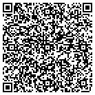 QR code with Tobyhanna Army Depot Fed Cu contacts