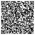 QR code with Hesco contacts