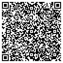 QR code with Greenfeather Bonding contacts