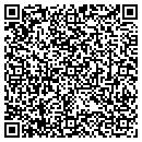 QR code with Tobyhanna Army Fcu contacts