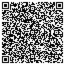 QR code with Girls Incorporated contacts