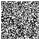 QR code with Trailblazer Fcu contacts