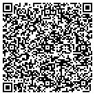 QR code with Office Environments Nwnglnd contacts