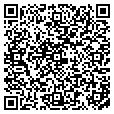 QR code with Homework contacts