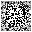 QR code with Kalvig Jeffrey J contacts