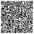QR code with Transit Workers Federal Cu contacts