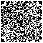 QR code with Homework Hub And Learning Center contacts