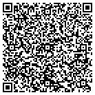 QR code with Glen Built Construction Co contacts
