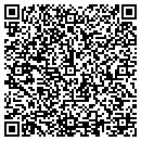 QR code with Jeff Aramburu Bail Bonds contacts