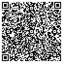 QR code with Raymond Vending contacts
