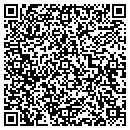 QR code with Hunter Thomas contacts