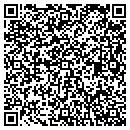 QR code with Forever Young Salon contacts