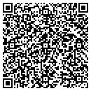 QR code with Johnson County Bail contacts