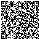 QR code with Ray Ray's Vending contacts