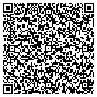 QR code with Tri Boro Federal Credit Union contacts