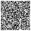 QR code with Rbs Vending Service contacts