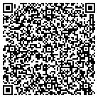 QR code with Ken Palmer Bail Bonding contacts