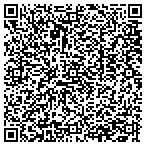 QR code with Pennington County Welfare Service contacts