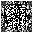 QR code with Catherines Plus Sizes contacts