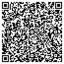 QR code with People Care contacts