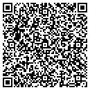 QR code with Imani Music Academy contacts