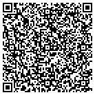 QR code with R&C Vending And Perfect Plush contacts