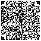 QR code with Inner City Learning Center contacts