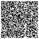 QR code with Ualu 354 Federal Cu contacts