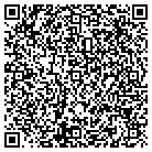 QR code with Institute For Advanced Studies contacts