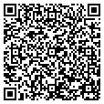 QR code with R D Vending contacts