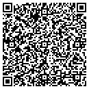QR code with Laura Frasier Bail Bonds contacts