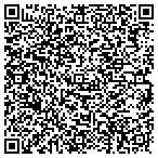 QR code with Spaceworks Architectural Interiors Inc contacts