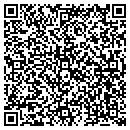 QR code with Mannie's Bonding CO contacts