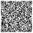 QR code with Randy Ronk & Son Quality Pntg contacts