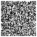 QR code with Mc Kinney A 1 Bonding contacts