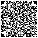 QR code with Reevers Vending contacts