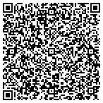QR code with U F C W Federal Credit Union (Inc) contacts