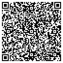 QR code with Messer Gerald R contacts