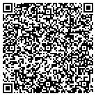 QR code with James Covington Flight contacts