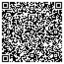 QR code with Metro Bail Bonds contacts