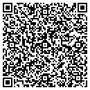 QR code with Reliable Vending contacts