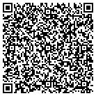 QR code with Ufcw Local 72 Federal Cu contacts