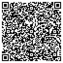 QR code with Reliable Vending Service contacts