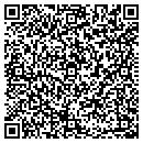 QR code with Jason Scroggins contacts