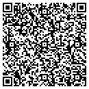 QR code with Rem Vending contacts