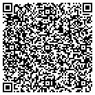 QR code with Mike Jone Bail Bonds LLC contacts