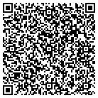 QR code with Cameron's Mobile Estates contacts