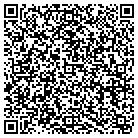 QR code with Mike Jones Bail Bonds contacts