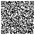 QR code with Reynolds Vending contacts